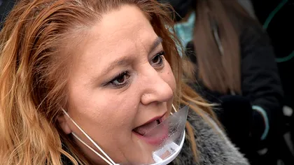 Declarațiile halucinante pentru care senatoarea Diana Șoșoacă va fi audiată. Procurorii s-au pregătit