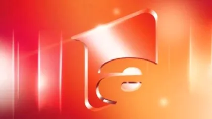 Demisie surprinzătoare la Antena 1. A trădat postul pentru Digi24