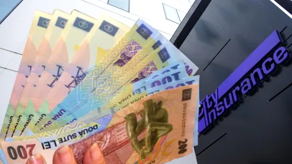 Despăgubirile City Insurance. Când vor începe plățile către păgubiți