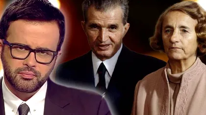 Dezvăluire șocantă despre Revoluția din '89 la Mihai Gâdea în emisiune. Prezentatorul TV a rămas fără cuvinte VIDEO