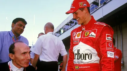 Doliu imens în lumea sportului. A murit o legendă: „S-a bătut în fiecare zi să câştige pe pistă şi în afara ei”