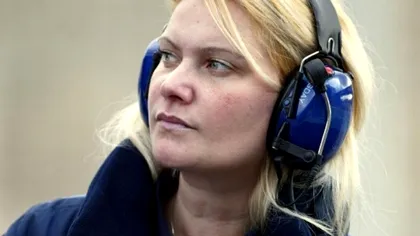 Doliu în Formula 1. Cea care l-a ajutat pe Michael Schumacher a murit într-un accident auto