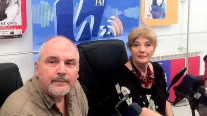 Ce pensii au Eugen Cristea și Cristina Deleanu, de fapt. Câte mii de lei încasează lunar
