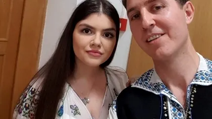 Fiica lui Aurelian Preda o duce greu. Ce a pățit Anamaria înainte de a împlini 21 de ani