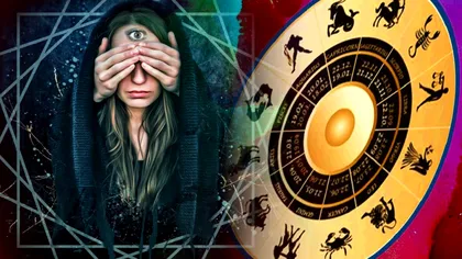 Horoscop 28 noiembrie 2021. Zodia care este mai sensibilă decât de obicei