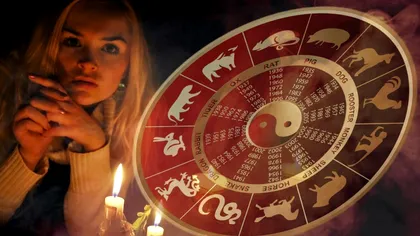 Horoscop 29 noiembrie 2021. Zodia care depășește problemele din trecut