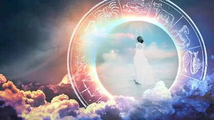 Horoscop zilnic 1 decembrie. Zodia care se va îndrăgosti nebuneşte. Îşi va întâlni marea dragoste