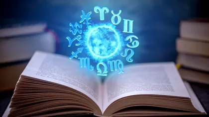 Horoscop zilnic 19 noiembrie. Ce zodie are probleme pe plan profesional