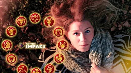 Horoscop zilnic 22 noiembrie. Soarele iese pe strada acestor zodii. Astrul vine cu vești bune!