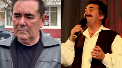 Impresarul lui Petrică Mâțu Stoian, audiat de procurori. Cine va mai da declarații azi VIDEO