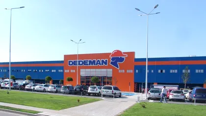 Cum poți face cumpărături la Dedeman dacă ești nevaccinat. Ce soluție au găsit frații Pavăl