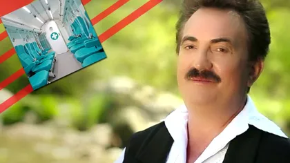 Mărturii dureroase despre camera hiperbară unde s-a tratat Petrică Mîțu Stoian: ‘Se intra pe semnătură’