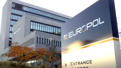 Europol face un apel ironic: ‘Ajutați-ne să găsim un polițist care să-l sancționeze pe Klaus Iohannis’