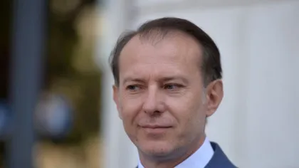 Noii miniștri PSD-PNL. S-a aflat acum ce funcție va avea Florin Cîțu, de fapt