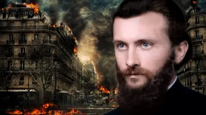 Orașul din România care 'va fi șters de pe fața pământului pentru păcatele lui'. Profeția șocantă a lui Arsenie Boca