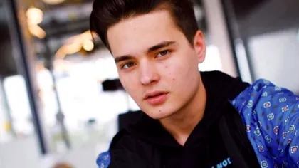 Pe ce a cheltuit Selly 25.000 de euro în doar o zi. Nu s-a uitat deloc la bani