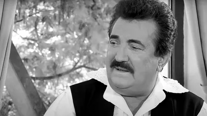 Petrică Mîțu Stoian a murit. Detalii de ultimă oră după ce artistul a ajuns de urgență la ATI