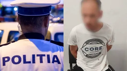 Un poliţist român, declarații cutremurătoare despre cazul soţiei şi gemenelor înjunghiate: 