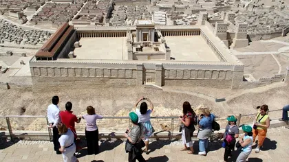 Răsturnare de situație în Israel. Turiștii pot merge în vacanță chiar dacă nu au doza a treia