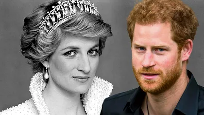 Renunță Prințul Harry la contractul de 100 de milioane cu Netflix?! ‘Va alege banii sau imaginea Prințesei Diana’