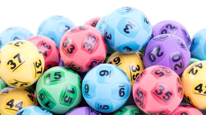 Rezultate LOTO 6 din 49, Joker și Noroc Numerele extrase duminică, 14 noiembrie 2021 – LIVE