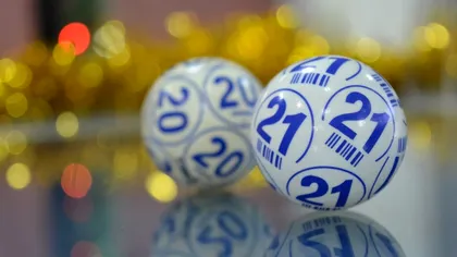 Rezultate LOTO 6 din 49, Joker și Noroc Numerele extrase joi, 18 noiembrie 2021 – LIVE