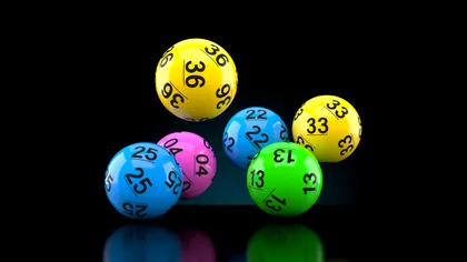Rezultate LOTO 6 din 49, Joker și Noroc. Numerele extrase, joi, 4 noiembrie 2021 – LIVE