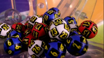 Rezultate LOTO 6 din 49, Joker și Noroc. Toate numerele extrase duminică, 7 noiembrie 2021 – LIVE