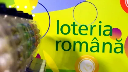 Rezultate LOTO 6 din 49, Joker și Noroc. S-au extras numerele de joi, 11 noiembrie 2021. Află dacă ai câștigat