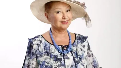 Ritualul Rodicăi Popescu Bitănescu care o menține sănătoasă și energică la 83 de ani. Ce face zi de zi, obligatoriu