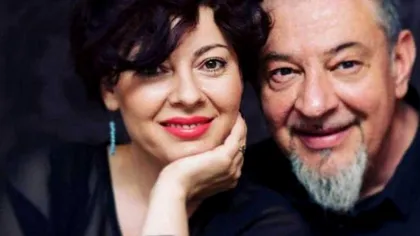 Schimbarea majoră din viața lui Bodo de la Proconsul. Ce s-a întâmplat, de fapt, cu Loredana (exclusiv)