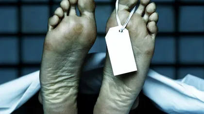 Miracol petrecut la morgă. Un bărbat declarat mort a înviat în congelator. Cum explică medicii