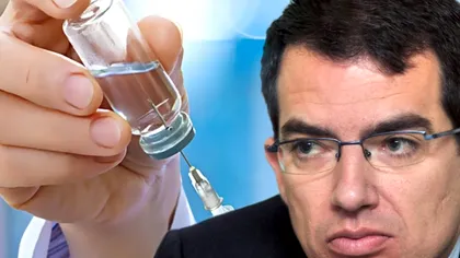 Anunţul crunt făcut de CEO-ul Moderna după apariţia variantei africane. Când ar putea fi disponibil pe piaţă un vaccin eficient împotriva acestei tulpini