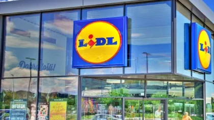 Sunt sau nu vaccinați angajații magazinelor Lidl. Care este politica supermarketurilor cu privire la vaccinare în Ungaria