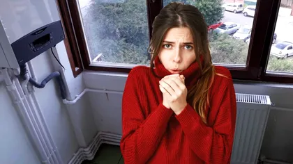 Trucurile pentru încălzirea eficientă a apartamentului iarna. Așa vei cheltui mai puțini bani