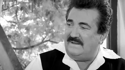 Ultima dorință a lui Petrică Mîțu Stoian. Ce își dorea cu mare ardoare, la bătrânețe