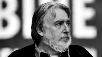 Ultima poezie a lui Adrian Păunescu, publicată exclusiv la 11 ani de la moartea sa VIDEO