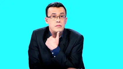 Victor Ciutacu, adevărul despre Arbidolul primit de la Gigi Becali. În ce condiții l-a luat, de fapt