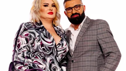 Viorica, înșelată de Ioniță de la Clejani?! Ce i-a spus Adelei Popescu: ‘Nu m-a deranjat’