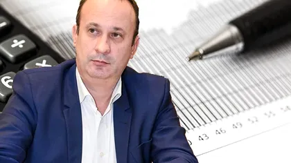 Anunţul zilei vine de la ministrul Finanţelor. Ce se întâmplă cu taxele noi în România