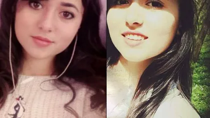 Tragedie în Iași. Tânără de 19 ani, găsită moartă în cadă. Descoperirea șocantă făcută de medici