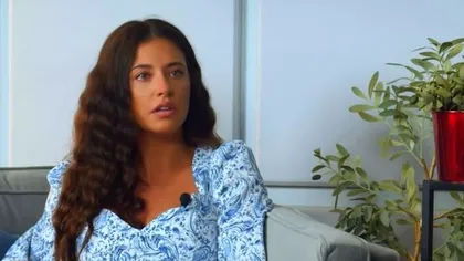 Antonia, taxată aspru de fanii ei pentru ce nu le-a făcut copiilor: ” Îmi spunea că o să ard în iad” VIDEO