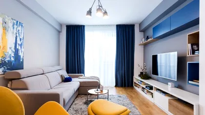 Apartamentul care s-a vândut pe eMag de Black Friday. Răzvan Simion a anunțat prețul la Antena 1