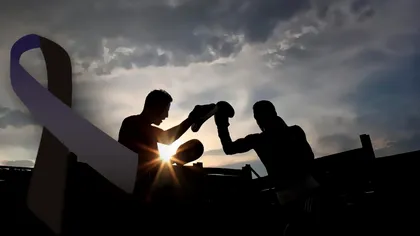 Doliu imens în lumea sportului din România. A murit chiar înainte să îşi sărbătorească ziua de naştere