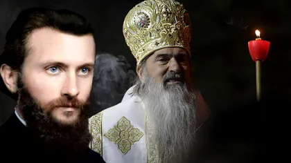Ce a dezvăluit IPS Teodosie despre Arsenie Boca. Credincioșii sigur vor sta pe gânduri VIDEO