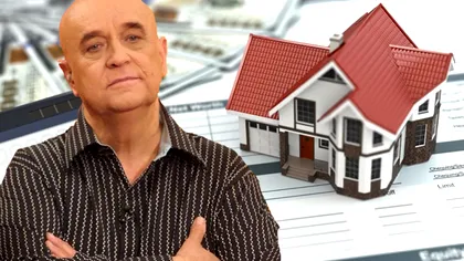 Averea pe care o lasă în urmă Benone Sinulescu. Artistul era un om bogat