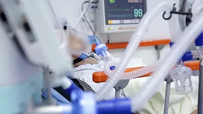 Epidemiolog celebru, anunț crunt privind explozia deceselor în luna noiembrie: 