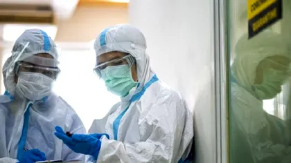 Avertisment dur din partea unui epidemiolog român. Ce se va întâmpla în România chiar de sărbători: “Probabilitatea este de 100%”