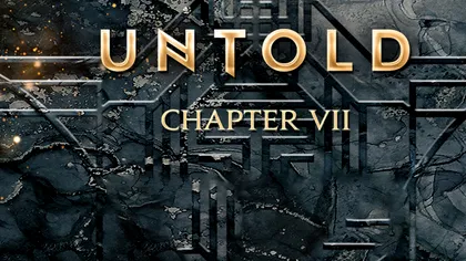 UNTOLD 2022. Când are loc festivalul de la Cluj și cum obții bilete gratuite