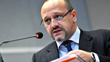 Ce avere uriașă are managerul spitalului ars din Ploiești. Incredibil ce deține